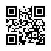 QR-Code https://ppt.cc/1udO
