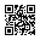 QR-Code https://ppt.cc/1ueL