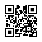 QR-Code https://ppt.cc/1ueR