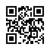 QR-Code https://ppt.cc/1ueb