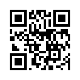 QR-Code https://ppt.cc/1ueu