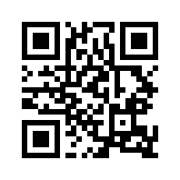 QR-Code https://ppt.cc/1uf0