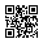 QR-Code https://ppt.cc/1ufX