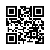 QR-Code https://ppt.cc/1ufx