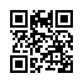 QR-Code https://ppt.cc/1uh%7E