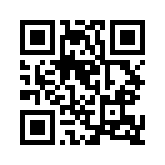 QR-Code https://ppt.cc/1uh0