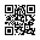 QR-Code https://ppt.cc/1ui2