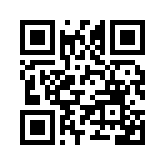 QR-Code https://ppt.cc/1uiS