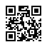 QR-Code https://ppt.cc/1uiY