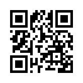 QR-Code https://ppt.cc/1ujB