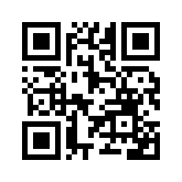 QR-Code https://ppt.cc/1ujL