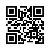 QR-Code https://ppt.cc/1ukI