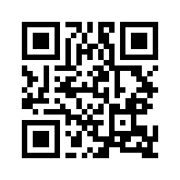 QR-Code https://ppt.cc/1ukR