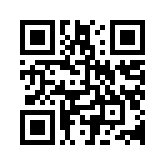 QR-Code https://ppt.cc/1ul%7E