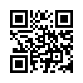 QR-Code https://ppt.cc/1ul0