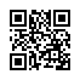 QR-Code https://ppt.cc/1ul2