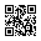 QR-Code https://ppt.cc/1ul9