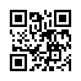 QR-Code https://ppt.cc/1ule
