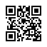 QR-Code https://ppt.cc/1umI