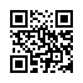 QR-Code https://ppt.cc/1unB