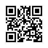 QR-Code https://ppt.cc/1unT