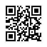 QR-Code https://ppt.cc/1uo7