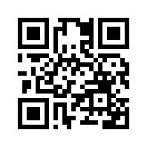 QR-Code https://ppt.cc/1uoE
