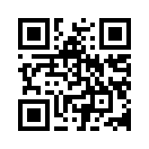 QR-Code https://ppt.cc/1uob