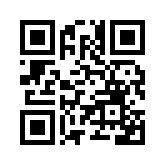 QR-Code https://ppt.cc/1up3