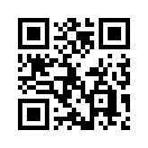 QR-Code https://ppt.cc/1uqN
