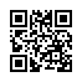 QR-Code https://ppt.cc/1uqn