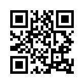 QR-Code https://ppt.cc/1uqp