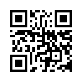 QR-Code https://ppt.cc/1urE