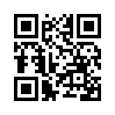 QR-Code https://ppt.cc/1urG