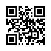 QR-Code https://ppt.cc/1usJ