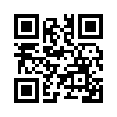QR-Code https://ppt.cc/1utM