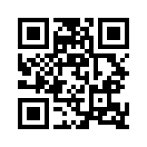 QR-Code https://ppt.cc/1uu%28