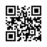 QR-Code https://ppt.cc/1uvF