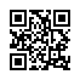 QR-Code https://ppt.cc/1uva