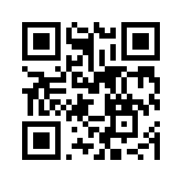 QR-Code https://ppt.cc/1uwE