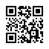 QR-Code https://ppt.cc/1uxQ