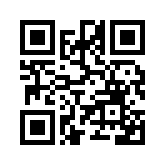 QR-Code https://ppt.cc/1uxZ