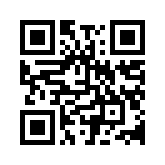 QR-Code https://ppt.cc/1uxf