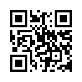 QR-Code https://ppt.cc/1uxz
