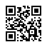 QR-Code https://ppt.cc/1uyk