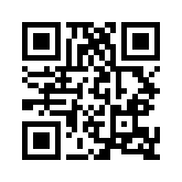 QR-Code https://ppt.cc/1uyp