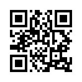 QR-Code https://ppt.cc/1uz8