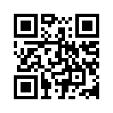 QR-Code https://ppt.cc/1uzN