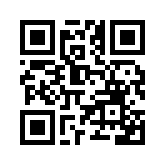 QR-Code https://ppt.cc/1uzP
