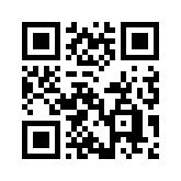 QR-Code https://ppt.cc/1uzZ